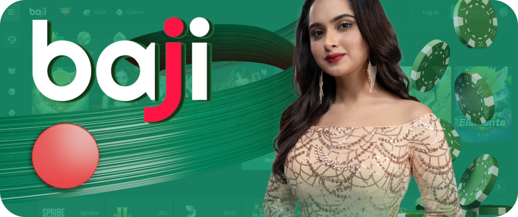 Baji Live was the first online betting site in Bangladesh.